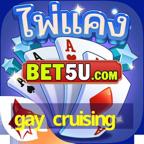 Gay Cruising in Tomelloso